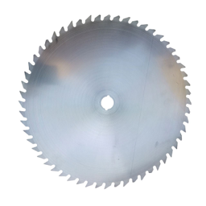 Sierra de 10×40 (Jian Tian)