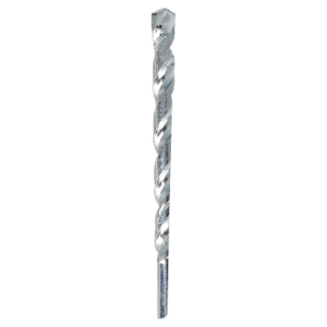 Broca Multicut de 1/2×8 (Xtreme)