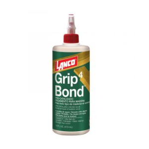 Grip Bond 4 (Litro)