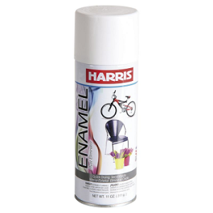 Spray Premier Blanco brillante (11oz)