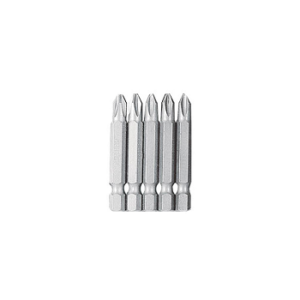 Puntas Xtreme de 6″